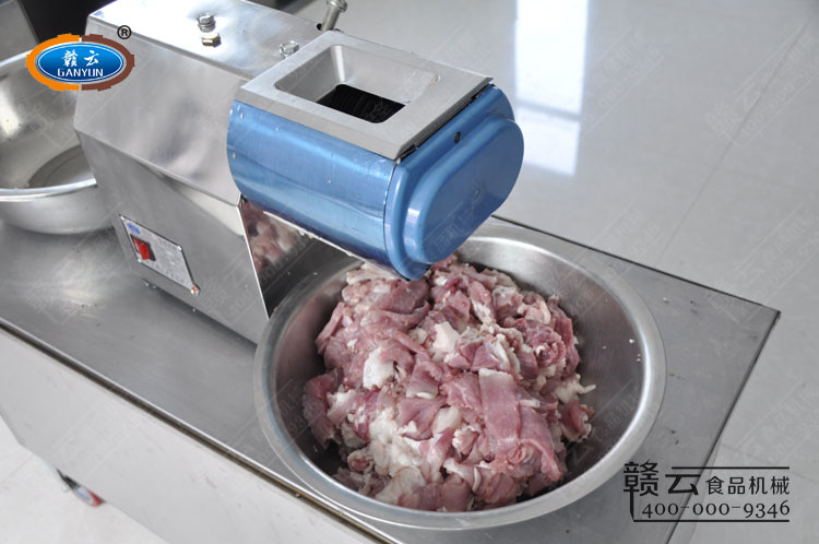 �_ʽ�g�ЙC����Ƭ