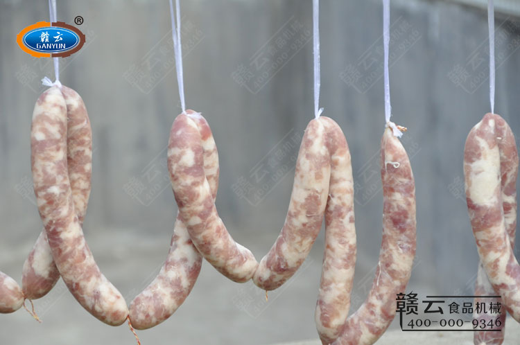 ���c������