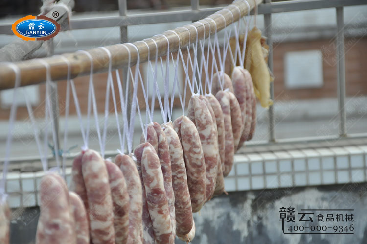 ���c������