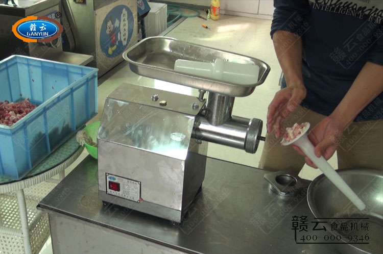 ���cͲ��(n��i)����Ƭ