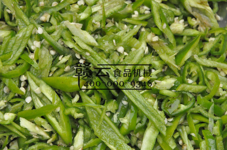 �Q����Ч��