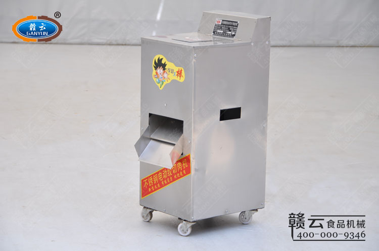 ��ʽ����C���w�D