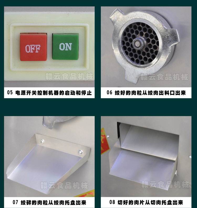 ��ʽ�g�ЙC(j��)-����(j��)�~о늙C(j��)-��(x��)��(ji��)�D3