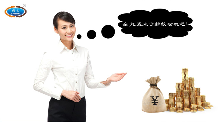 �H�����҂�һ���˽��M������ʽ�g�ЙC(j��)��