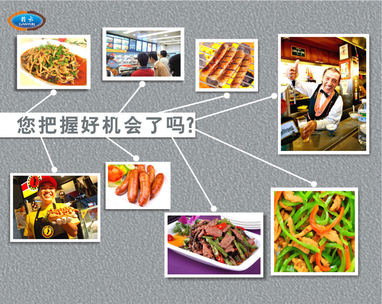 ��ʽ�g�ЙC(j��)-����(j��)�~о늙C(j��)-����Î���