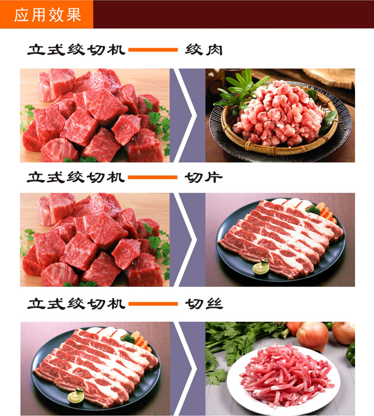 ��ʽ�g�ЙC(j��)-����(j��)�~о늙C(j��)-��(y��ng)��Ч���D