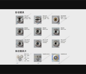 ���������͙C(j��)�M