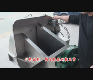 ��������C-�ك���