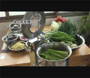 ���W�C-����C