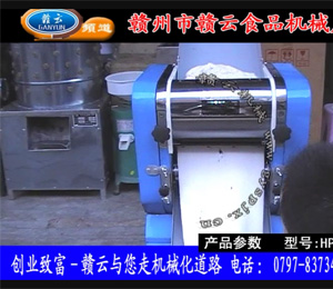 ��ʽ����C(j��)