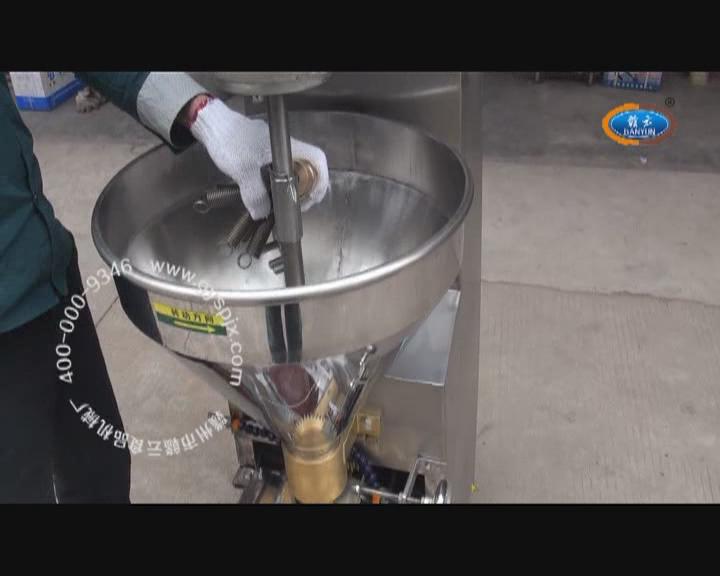 ������͙C��ж�c���b