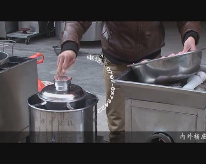 �M�����¿��������C