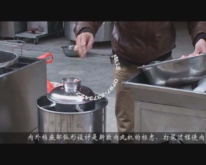 ��������C(j��)�Ӳ������E