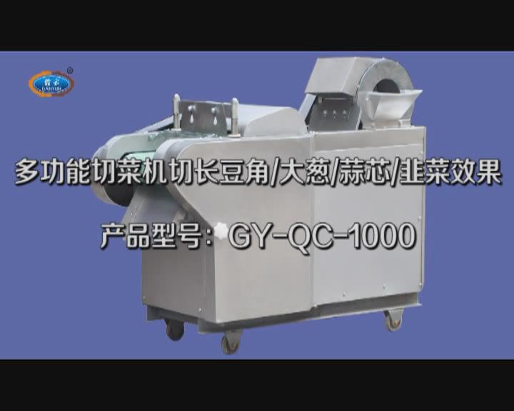 �в˙C(j��)���L���Ƕ�ҕ�l