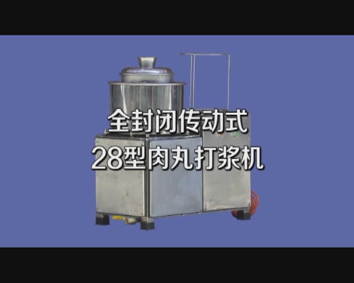 ȫ���]���������{�C