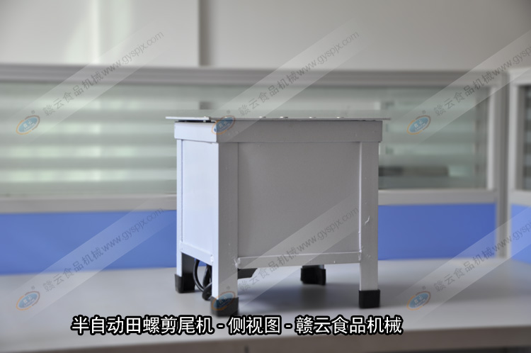 ���Ԅ����ݼ�β�C���wЧ���D