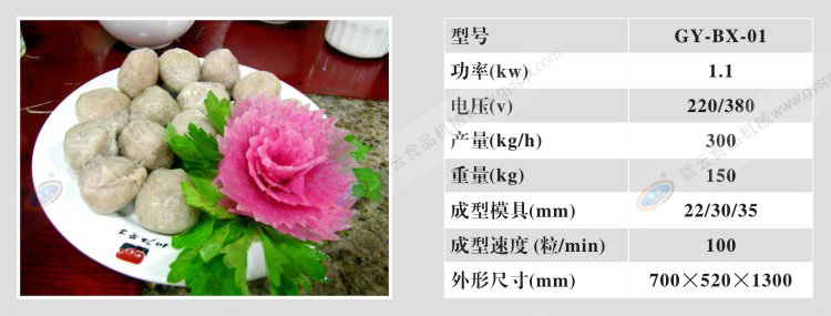 һ�����ęC(j��)�ļ��g(sh��)�a(ch��n)��(sh��)