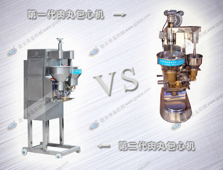 �����о�C(j��)��(du��)��