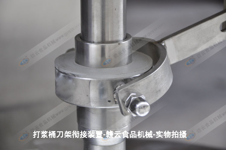 ��{�����c�D(zhu��n)���S㕽Ӽ�(x��)��(ji��)�D