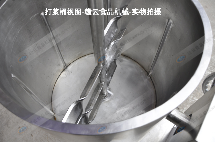 ��{Ͱ��(n��i)ҕ�D