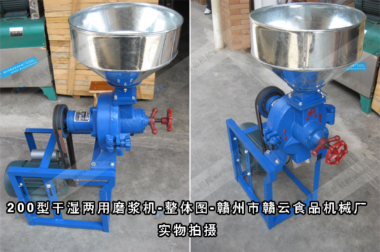 �ɝ����ĥ�{�C(j��)���w�D