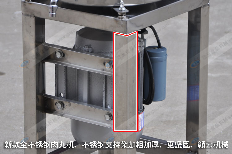 �¿��������C(j��)֧�μܼӌ��Ӻ�