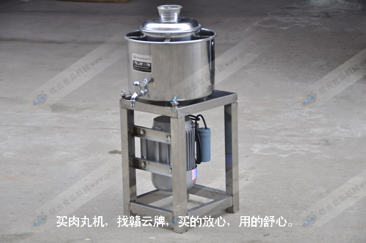 ���¿�22��ȫ���P䓸�������C(j��)