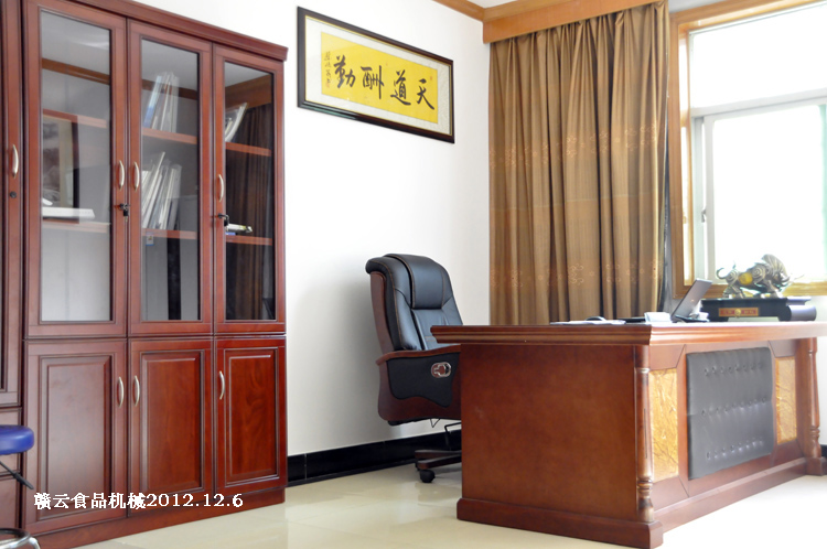 ��(j��ng)���k����-�M��ʳƷ�C(j��)е