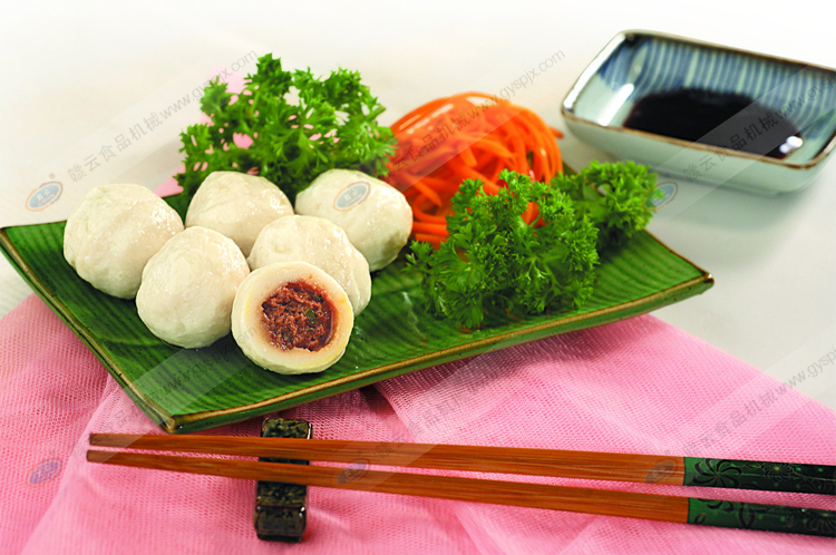 �����~�������