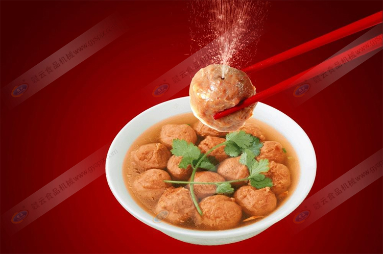 ����ţ��-�M��ʳƷ�C(j��)е�S