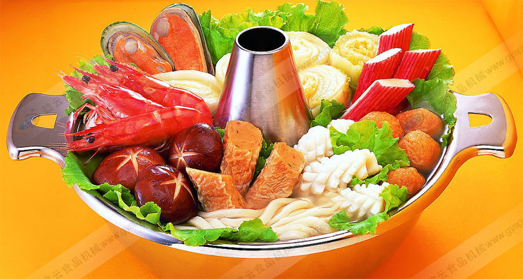 ���Ի���ϵ������T��-�M��ʳƷ�C(j��)е�S