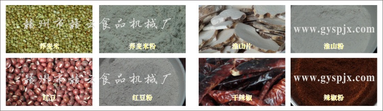 �w���ס��t������ɽƬ������������Ч���D