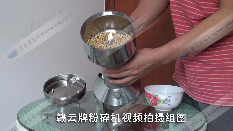 300��ֱ���ݼyʽ����C���S��