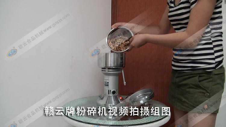 300��ֱ���ݼyʽ����C�����