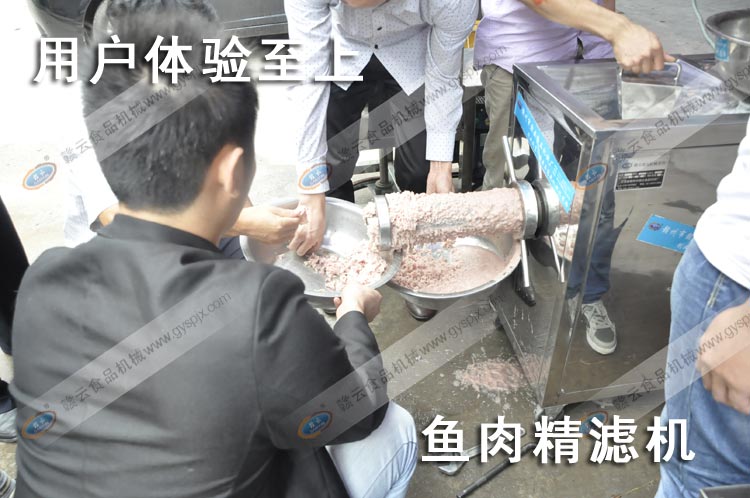 �~�⾫�V�C(j��)