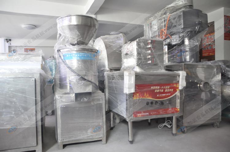 �M��ʳƷ�Cе�S�}��һ��