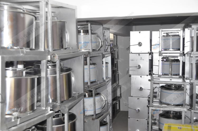 �M��ʳƷ�Cе�S�}��һ��