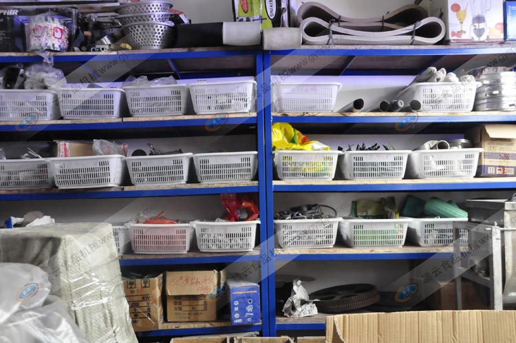 �M��ʳƷ�Cе�S�}��һ��