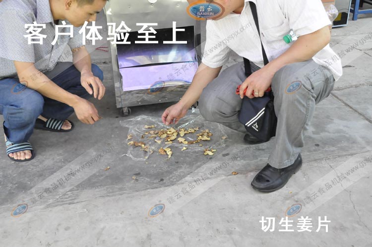 �͑��w�����-�������A