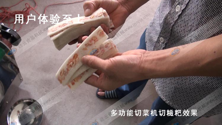 �๦���в˙C������Ч��ϵ�ЈDƬ