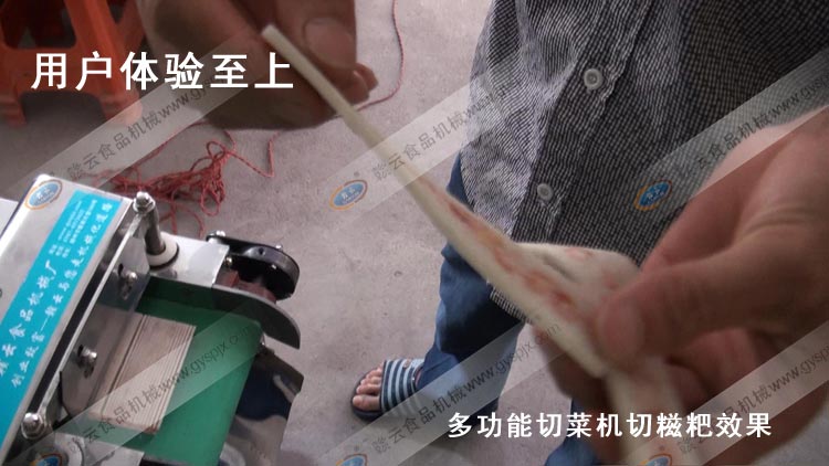 �๦���в˙C������Ч��ϵ�ЈDƬ