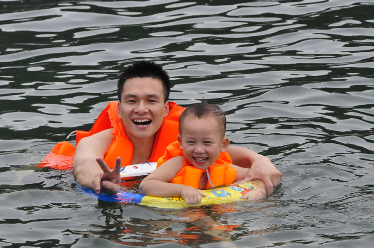 ��Ӿ-�M�ƙC(j��)е