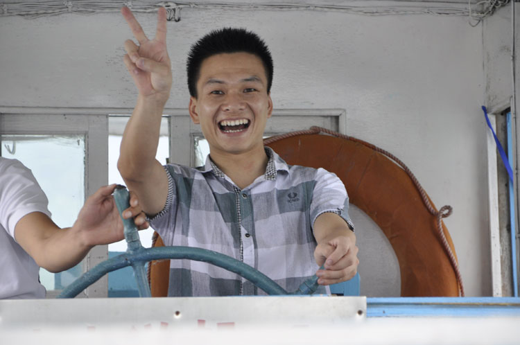 �_��-����-�Ϫq��ˮ��-�M�ƙC(j��)е