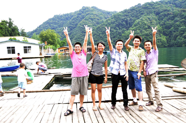 ���Ү-��ˮ��-����-�M�ƙC(j��)е