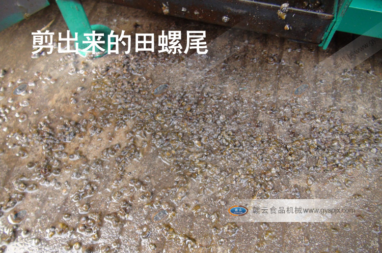 ������������β-ȫ�Ԅ�(d��ng)���ݼ�β�C(j��)