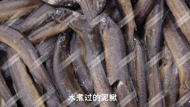 ˮ���^�����q-ȥ���w��ճҺ-�����q��-�M�ƙC(j��)е