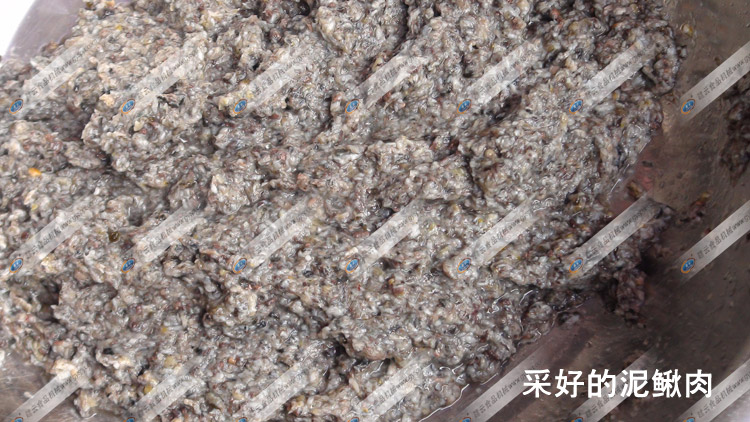 ��ȡ�����q��-�~���ȡ�C(j��)-�M�ƙC(j��)е