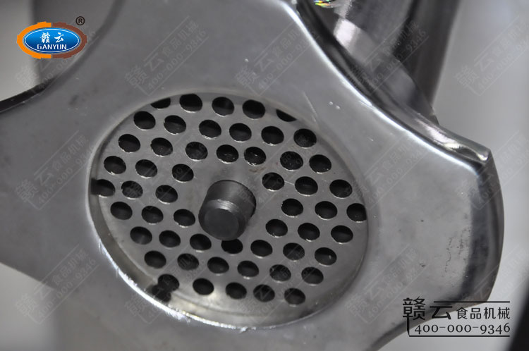 �g��C�^�װ�