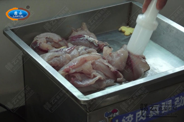 ��(qi��ng)���g��C(j��)�g�~��