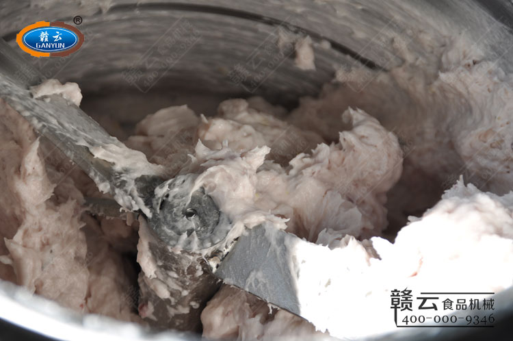 ���������{�C(j��)���~�{